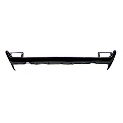 1971-72 FRONT LOWER VALANCE 